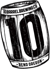 10 Barrel Apocalypse