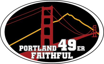 49er Faithful